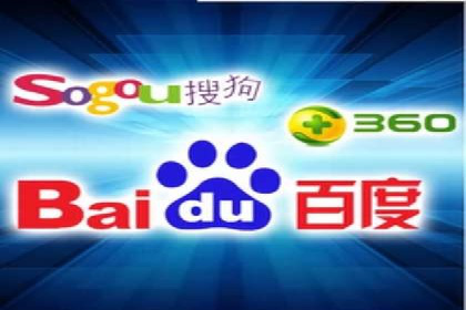 知乎信息流广告如何玩转数据驱动——案例解读